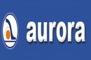 Aurora logo