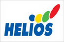 Helios logo