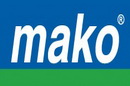 Mako logo