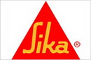 Sika logo