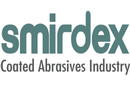 Smirdex logo